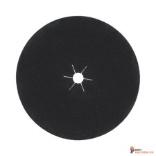 nortonschleifmittel/NORTON_schleifmittel_69957360218 Discs Norton-H425-150x12_100 No perforations_169804